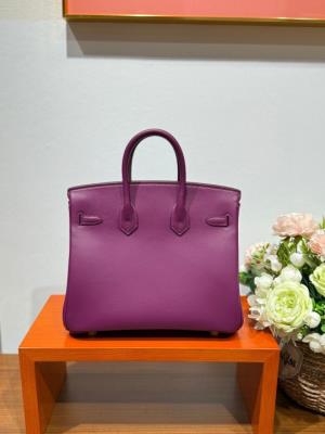 wholesale quality hermes birkin 25 swift p9 anemone ghd